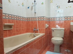 Hillview Heights (D23), Condominium #171977262
